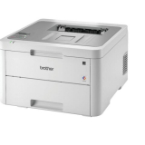 BROTHER HL-L3210CW (Laserdrucker, Farbe, WLAN) bei Microspot