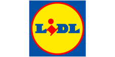Black Friday bei Lidl lohnt sich.