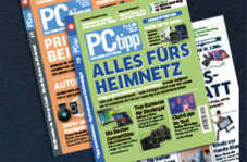 3 x Gratis PcTipp und Gratis DatenSim Karte für 1 Mt unl. Daten (nur für Zak Kunden)
