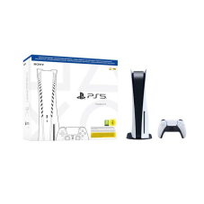Nur bis morgen - (Refurbished) Playstation 5 mit Disc-Laufwerk bei Interdiscount (ideal als Weihnachtsgeschenk)