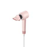 DREAME Hair Gleam Haartrockner (1600 W, Pink) bei Interdiscount