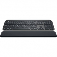 Logitech MX Keys Plus Tastatur bei Microspot