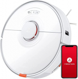 Roborock S7 zum neuen Bestpreis bei Amazon