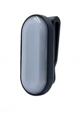 Handlicher UV-Sensor zum reduzierten Preis