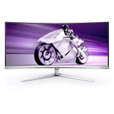 PHILIPS Evnia 34M2C7600MV/00 (34″, 3440 x 1440) Bestpreis