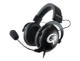 QPAD QH-91 - Headset bei max4you zum Bestpreis