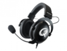 QPAD QH-91 - Headset bei max4you zum Bestpreis
