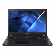 Business-Notebook Acer Travelmate P2 (15.6″ FHD, i7-1165G7, 16GB/1TB, MIL-STD 810G) im Acer Store für 699 Franken
