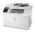 HP Color LaserJet Pro MFP M183fw Laserdrucker mit Farbe zum neuen Bestpreis bei DayDeal – nur bis 12 Uhr