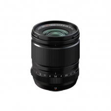 Fujinon XF18mm f/1.4 endlich günstiger bei Microspot