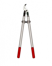 DO IT+Garden - Migros - Astschere Felco 220