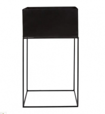 Do it + Garden -  Pflanzengestell Metall  (Abholpreis)