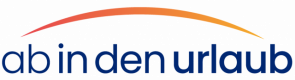 ab in den urlaub Gutscheine