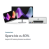 HP Premium Sale – Spare bis zu 50%