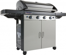 CAMPINGAZ 4 Series Classic LS Plus bei Jumbo