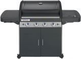 Campingaz Grill 4+1 bei Jumbo