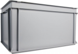 INDUSTRIEBOX RAKO 60l 60 x 40 x 32,3 cm