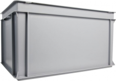 INDUSTRIEBOX RAKO 60l 60 x 40 x 32,3 cm