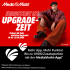 Herbstzeit ist Upgradezeit – Entdecke neuste Technik in Aktion bei MediaMarkt