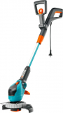 GARDENA Turbotrimmer ComfortCut Plus bei Jumbo