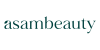 asambeauty