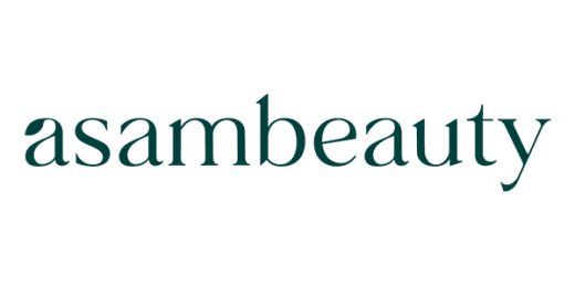 asambeauty