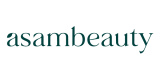 asambeauty Deals