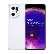 Top-Smartphone Oppo Find X5 Pro inkl. Zubehör bei Interdiscount bereits reduziert - Angebot gilt nur heute!