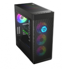 LENOVO Legion T7, Core i7-12700KF RTX 3080 Gaming PC