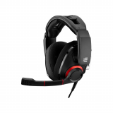 Bestpreis: SENNHEISER EPOS GSP 500 Gaming Headset