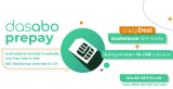 DasABO (Salt) Prepay gratis
