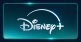 Disney+ für nur CHF 3.90/Monat