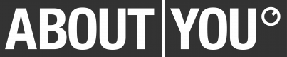 About You Deals