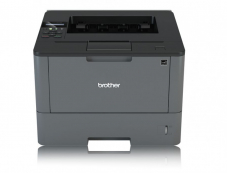 Hammer - Brother HL-L5100DN bei DayDeal