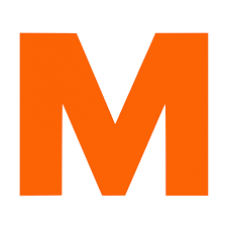 Victorinox und Cucina& Tavola Messer mit 40%