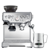 SAGE the Barista Express (Bestpreis)
