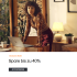 HP Herbst Sale – Spare bis zu 40%