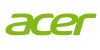 Acer Store Deals