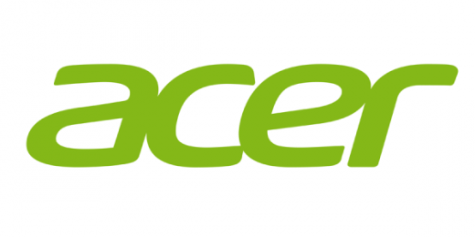 Acer Store