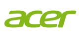 Acer Store Deals
