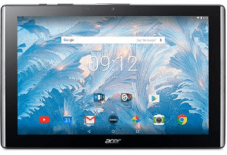[Preisfehler?] Acer Iconia One 10 bei PCP.CH zum Best Price ever