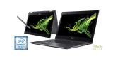 20% auf ausgewählte Notebooks von Acer bei Interdiscount, z.B. ACER Aspire 5 A515-52-70X9 für CHF 879.90