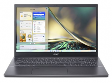 Acer Aspire 5 A515-57 (15.6″, Intel Core i5, 16 GB RAM, 512 GB SSD) bei Fnac