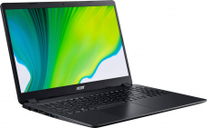 Hammer - Laptop Acer Aspire 3 A315-42 + gratis Office 365 bei melectronics