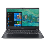 ACER Aspire 5 A515-52-72RN 15.6″, i7, 8 GB RAM, 256 GB SSD