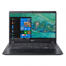 ACER Aspire 5 A515-52-72RN 15.6″, i7, 8 GB RAM, 256 GB SSD