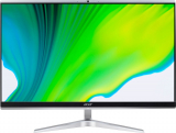 Acer Aspire All-In-One PC C24-1650 bei Melectronics