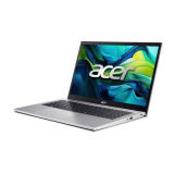 ACER Aspire Go 15 (15.6″, AMD Ryzen 7 5825U, 32 GB RAM, 1000 GB SSD, Silber) – neuer Bestpreis