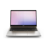 ACER Aspire Lite 15 AL15-33P-33ZT (15.6″, Intel Core 3, 8 GB RAM, 512 GB SSD, Silber)