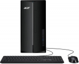 Acer Aspire TC-1760 Desktop PC zum Bestpreis bei Melectronics